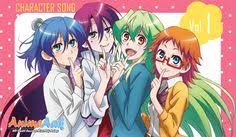 Le meilleur de les chevaliers du zodiaque. 16 Idees De Jitsu Wa Watashi Wa Anime Manga Fanart Manga