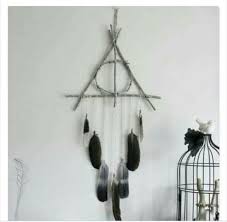 Attrape Reve Harry Potter Harry Potter Room Decor Harry Potter Wall Harry Potter Bedroom Emma watson, rupert grint, richard harris, daniel radcliffe.filmul este în pragul împlinirii vârstei de 11 ani, harry potter anticipează putin felul distracției și cadourile pe care i le va face familia dursley, rudele sale antipatice. pinterest