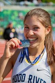 Tillman, teammates add names to HRV recordbook