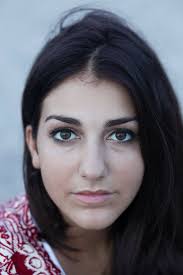 Gianna Izzolo Photography added a photo to the album: The Lobaina's — with  Dina Miele Lobaina and 2 others.