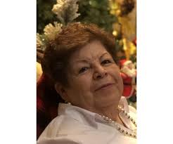 Josefa Islas Obituary (1936