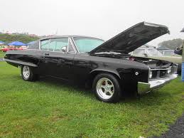 Image result for Black 1968 Monaco