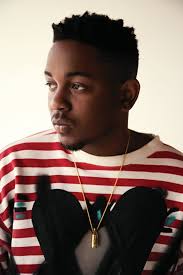 We did not find results for: Kendrick Lamar A D H D Songtext Lyrics Ubersetzung