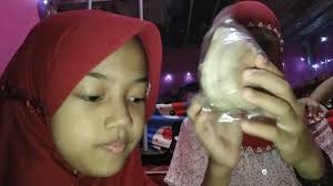 Es stroberi, 20 manfaat strawberry untuk kesehatan kita. Download Garden Squishy Tag Credit By Dina Olivia Daily Movies Hub