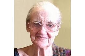 Laura Mize Obituary (2019)