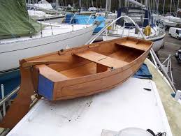 Folding Boat Definition Another Wikipedia Inspired Article Folding Boat Boat Diy Boat
