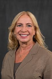 Meet the Dedicated Board & Staff of Violence Free Futures