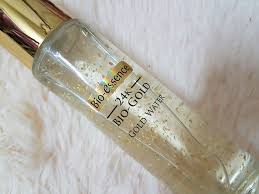 Masalah kering bawah mata, kedutan halus, kekusaman bahagian mata, eyebag yang makin gemuk. Bio Essense 24k Bio Gold Gold Water Mahal Berbaloi Ke Beli Eintan Nurfuzie Lifestyle Beauty Travel Tips Rawatan Kucing Review