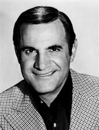 Military: Family, Friends, & Famous