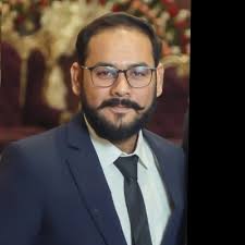 newperspective #staffingandrecruiting #challengetraditional #series