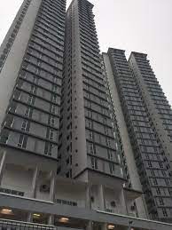 Our property evaluation tool makes the market transparent for you, so that you can make a confident decision to buy your property in. M Condominium At Larkin Home Facebook