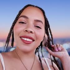 Captive Money Lab (@CaptiveMoneyLab)