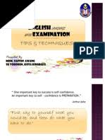 Upsr english paper 2 section c by csm5722 92938 views. Tips And Techniques Of Answering Paper 2 Questions In Upsr Verb Noun