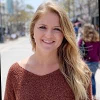 20+ "Sara Folk" profiles