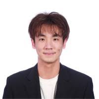 90+ "Lim Hin" profiles