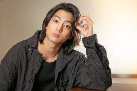 Google has many special features to help you find exactly what you're looking for. ä¼Šè—¤å¥å¤ªéƒŽ çµå©šã—ã¦å­ä¾›ãŒã„ã‚‹ æ¯ã¨å§‰ãŒç¾Žäººã™ãŽ å®¶æ—æ§‹æˆã‚‚ ã¨ã‚Šã¾èŠ¸èƒ½é€Ÿå ±