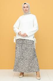 En yeni koleksiyona i̇ndirimli tesettür tunik sefamerve i̇lkbahar/yaz 2021 moda arama motoru glami.com.tr'de ulaşın. Sepette Net 50 Indirim Sefamerve