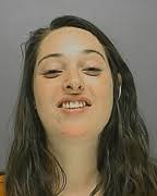 Shelby County woman arrested for DUI, aggravated child abuse