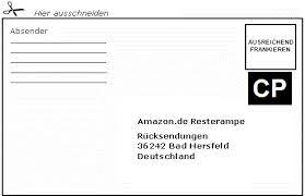 Druckformular zum ausdrucken der aufkleber für pakete und päckchen von dhl. Lindahisawart