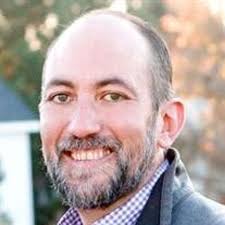 Eric Joel Ramirez Obituary November 5, 2021