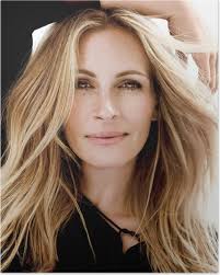 When you buy 1 participating bag of twizzlers candy. Poster Julia Roberts Pixers Wir Leben Um Zu Verandern