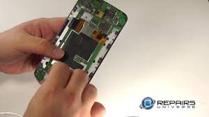 We did not find results for: Motorola Nexus 6 Take Apart Repair Guide Repairsuniverse Youtube