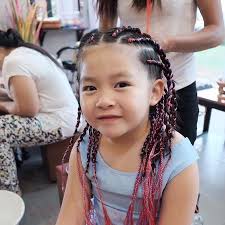 Good morning Wey Rich Thai Massage ready to service everyday...come and  enjoy your time with us #krabi #aonang #massage #weyrichthaimassage #spa  #relax #thailand#thaimassage #relax#weyrich