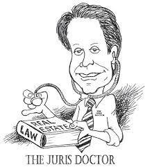 PGA National April 2025 by Seabreeze Communications