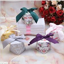 Untuk dapatkan numee pada harga rm1.50 bersama giftbox percuma ini, cuma perlu buat tempahan minima sebanyak 50 pek sahaja. Beli Doorgift Cenderahati Murah Pada Harga Terendah Lazada Com My