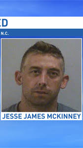 Marion man charged with assault, kidnapping, following domestic dispute