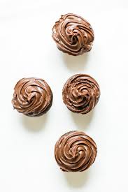 There are endless possibilities to incorporating the unique malaysian flavors into cupcakes brings gastronomy to a whole new level. Classic Crazy Cake Chocolate Cupcakes Dairy Free Cupcake Recipe Egg Free Cupcake Recipe Chocolate Cup Crazy Cakes Chocolate Cupcakes Easy Cupcake Recipes