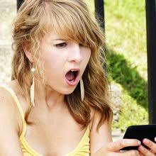 Jerome Knyszewski's Profile