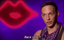 Alyssa Edwards Shade GIFs