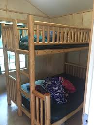 The cabin we stayed in was pricey and old, the beds were absolutely terrible (and i stayed in a lot of cabins. Dosewallips State Park Picture Of Dosewallips State Park Washington Tripadvisor