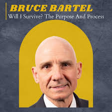 29: Autumn & Ethan Hart