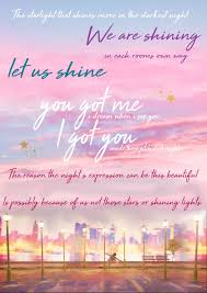 Mini Album Bts Map Of The Soul Persona Download Bts Map Of Soul Persona Mikrokosmos Lyrics Walpaper Bts Wallpaper Lyrics Bts Lyric Bts Lyrics Quotes