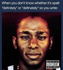 The Nerds District 🎮