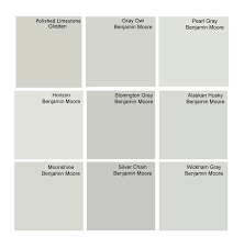 The Best Gray Paint Bill House Plans Best Gray Paint Color Best Gray Paint Grey Paint Colors
