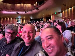 PADX — Western Arts Alliance