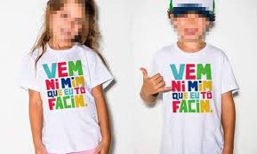 Resultado de imagem para IMAGEM DE EROTIZAÃ‡ÃƒO INFANTIL