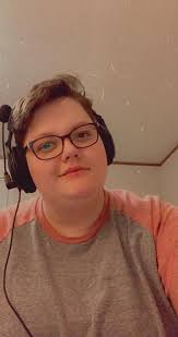 Asking for a friend that might or might not be me... Is Excavation Earth  any good? What are your opinions