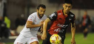 Predictions, tips and stats for huracan matches. Hoy Juega Colon Por La Fenix Lafenix Net