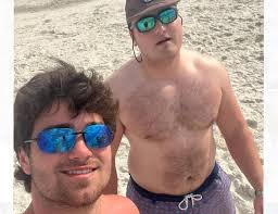 Michael Lorino (@michaellorino) • Instagram photos and videos