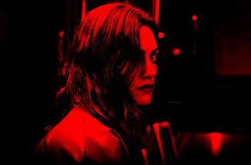 Fright Fest (2018) Day 2: Incidents with boars, buses and Bousman