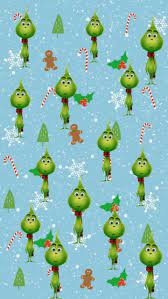 You too can acquire the cute grinch background with ease. O Grinch Christmas Phone Wallpaper Wallpaper Iphone Christmas Cute Christmas Wallpaper