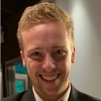 60+ "Isaac Franklin" profiles