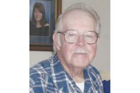 Delmer casper Obituary (1937