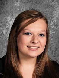 Hempfield junior named to All-Eastern ensemble