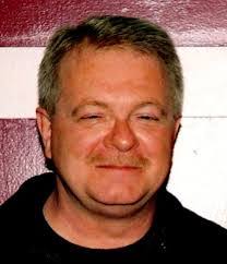 David Mcclellan's Instagram, Twitter & Facebook