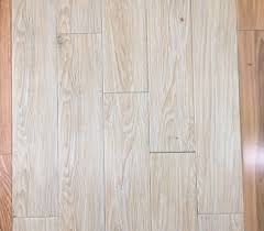 GẠCH MEN GIÁ RẺ, GẠCH ỐP TƯỜNG, GẠCH LÁT NỀN